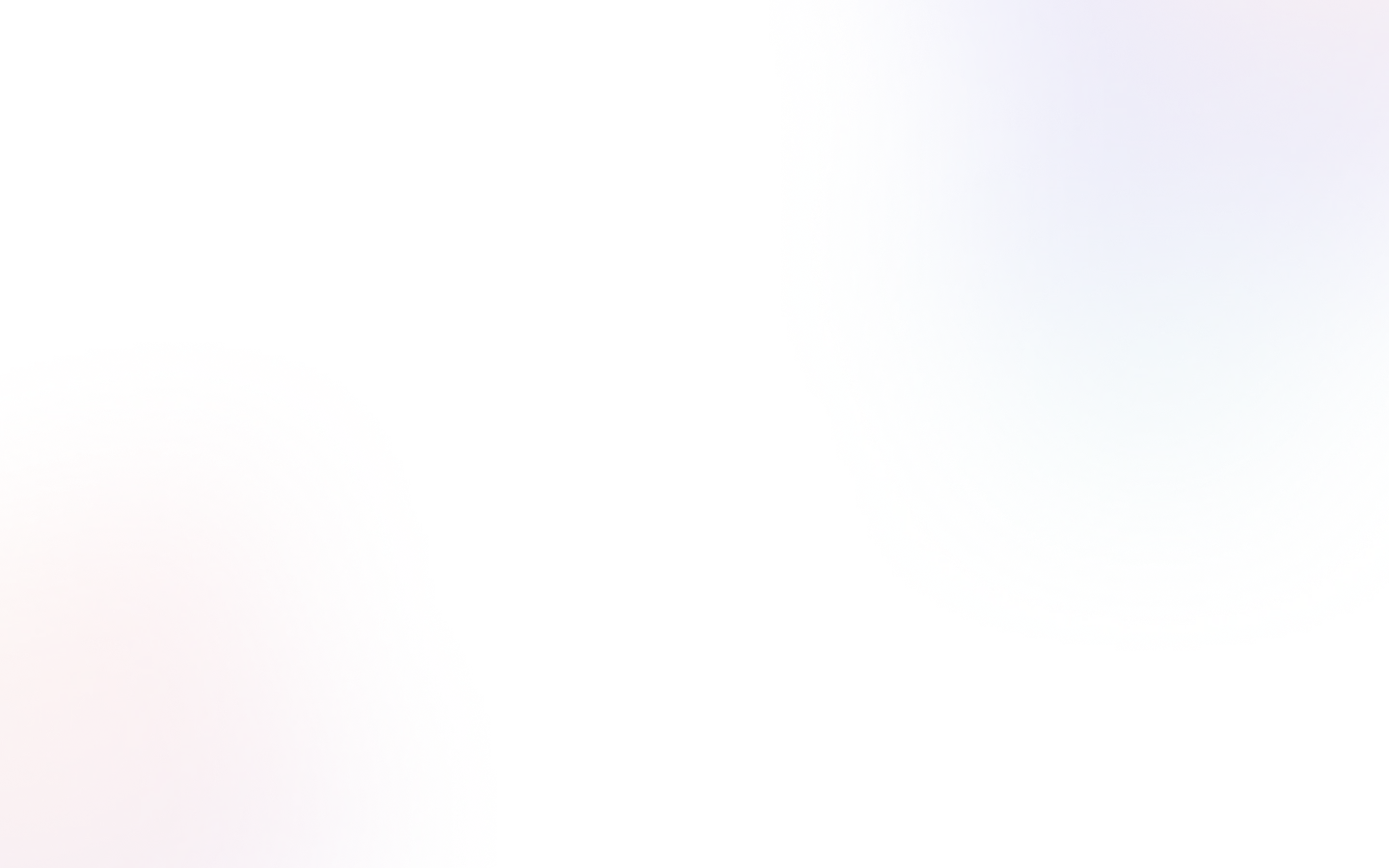 background-image